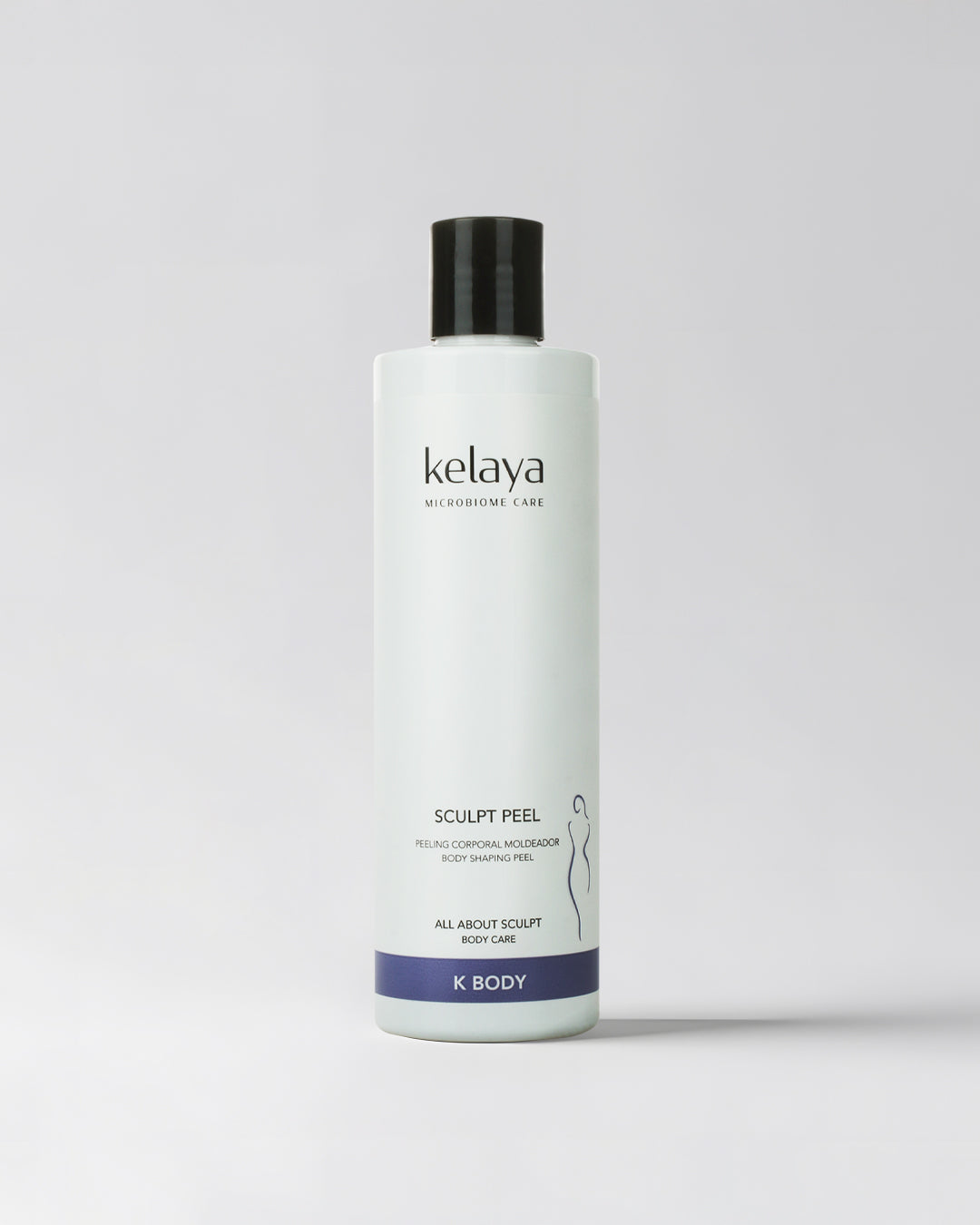 Body Sculpt Peel