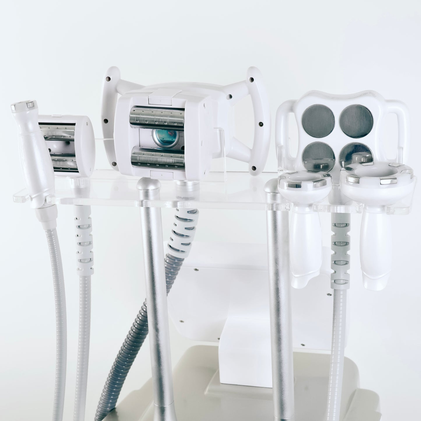 Equipamento Vela Shape I