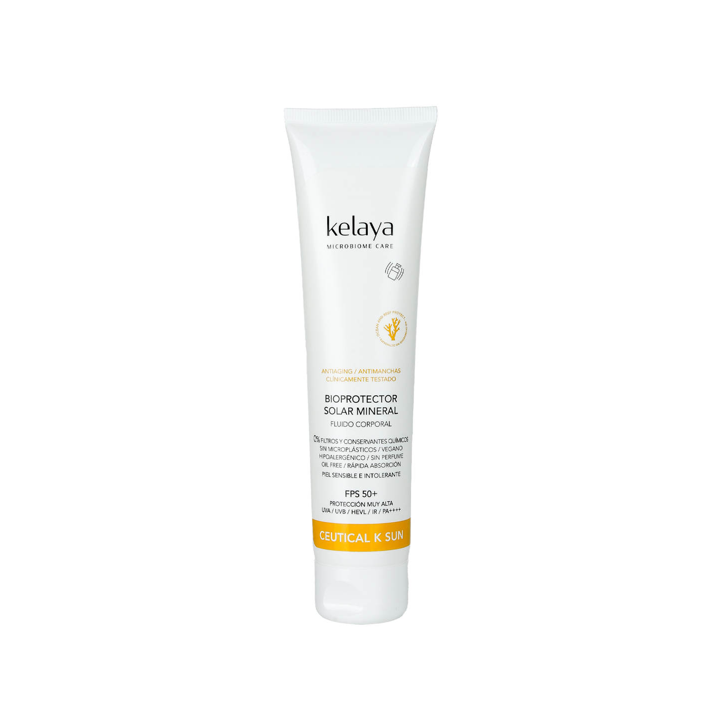 Protector Solar Corporal(CEUTICAL SUN-K)