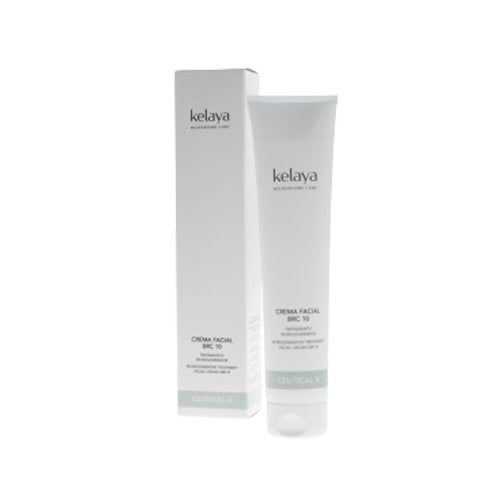 Creme Facial BRC 10( CEUTICAL-K)