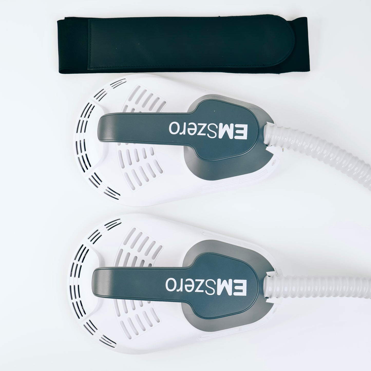 Equipamento EMSculpt 2 EM 1 COM RADIOFREQUENCIA + ROLLER MASSAGE