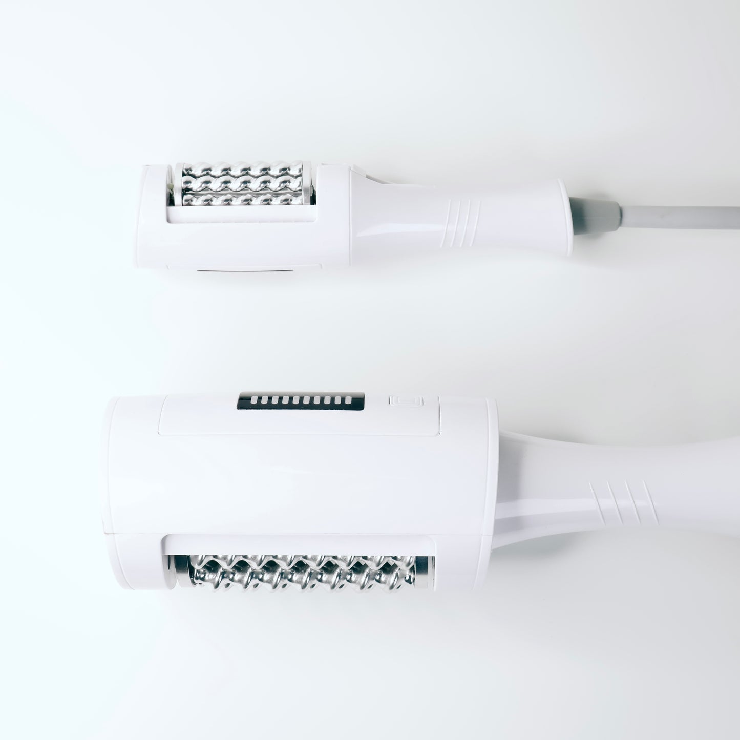 Equipamento EMSculpt 2 EM 1 COM RADIOFREQUENCIA + ROLLER MASSAGE