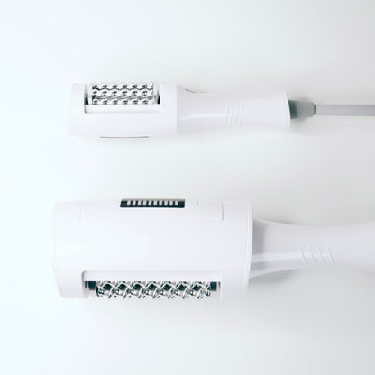 Equipamento EMSculpt 2 EM 1 COM RADIOFREQUENCIA + ROLLER MASSAGE