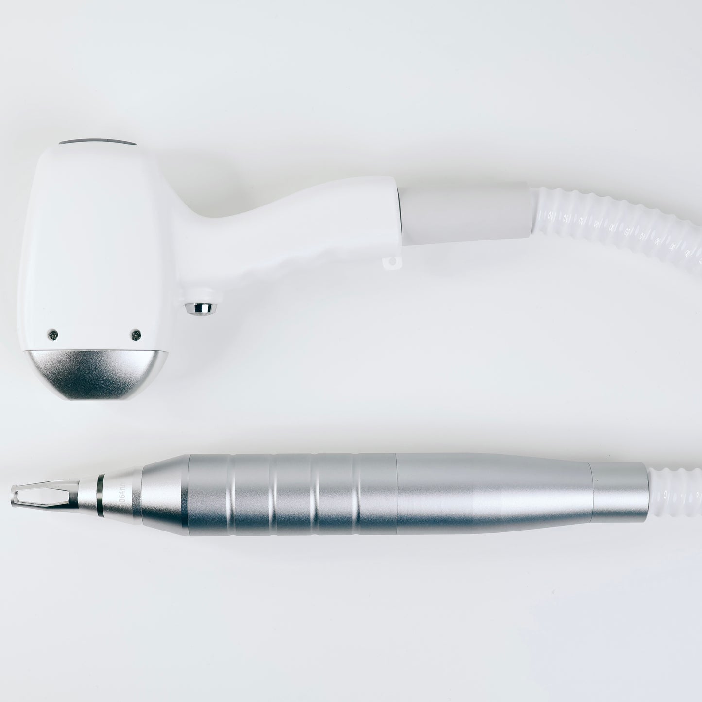 Equipamento Laser 2 Em 1 Tripla Onda e Remoção de Tatuagens
