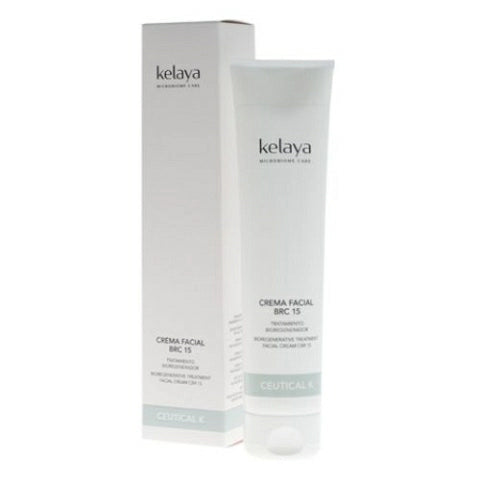 Creme Facial BRC 15( CEUTICAL-K)
