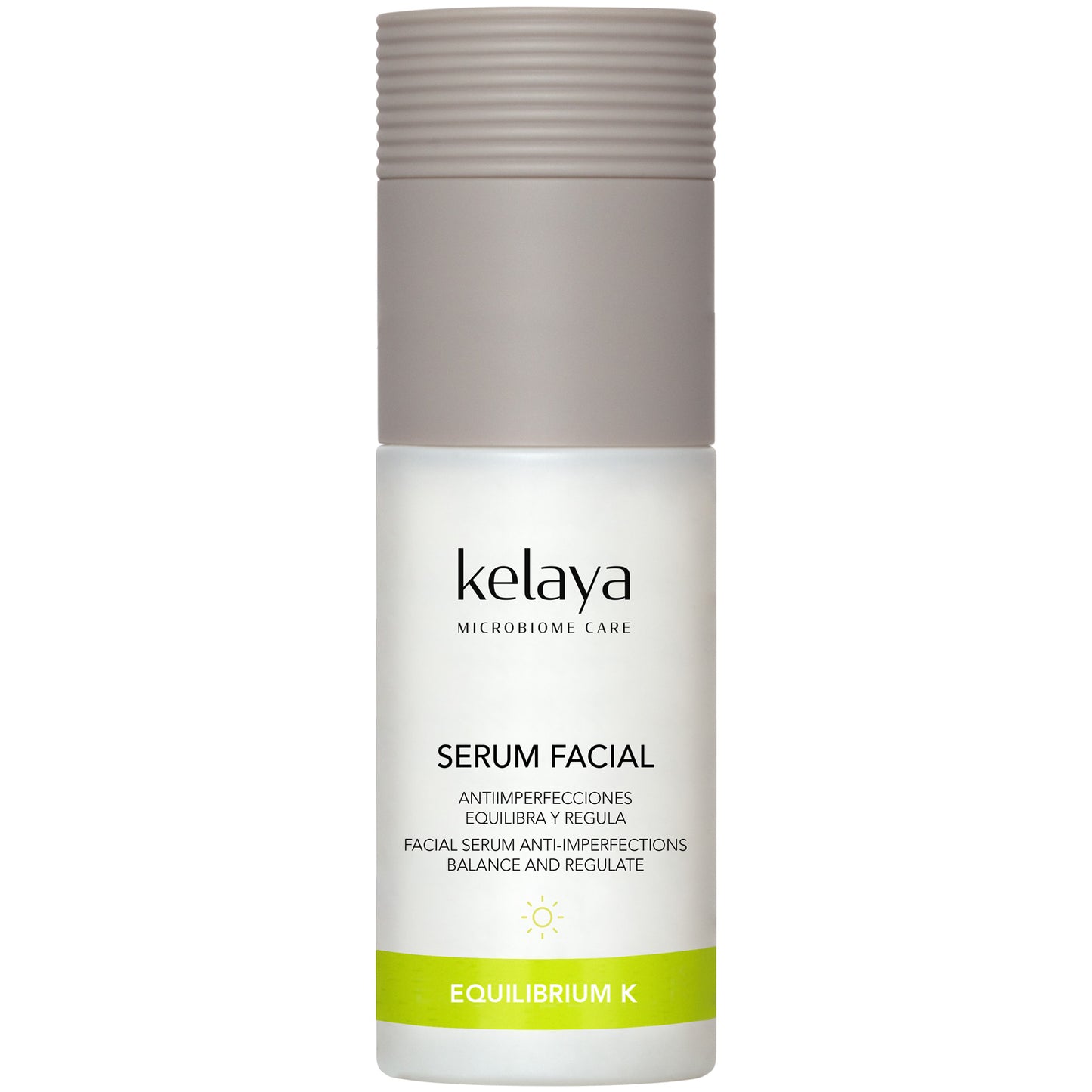 Sérum Facial (DIA) ANTI-IMPERFEIÇÕES 40ML(EQUILIBRIUM-K)